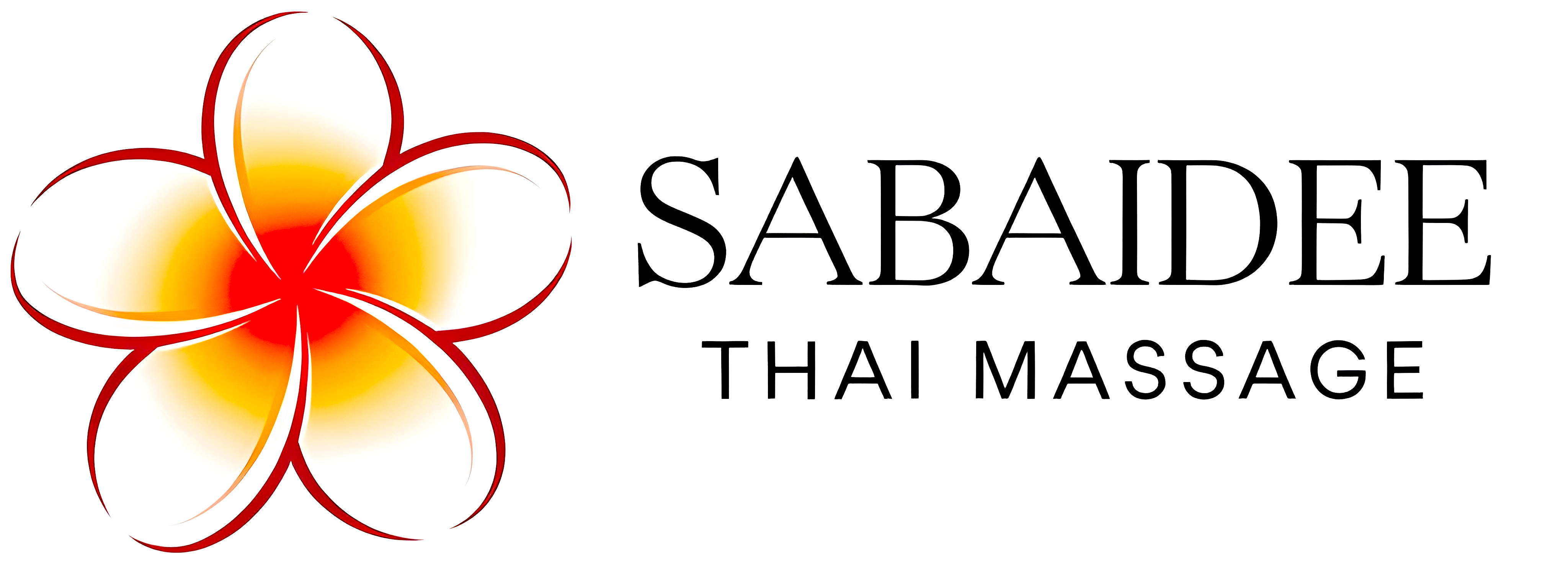Sabaidee Thai Massage